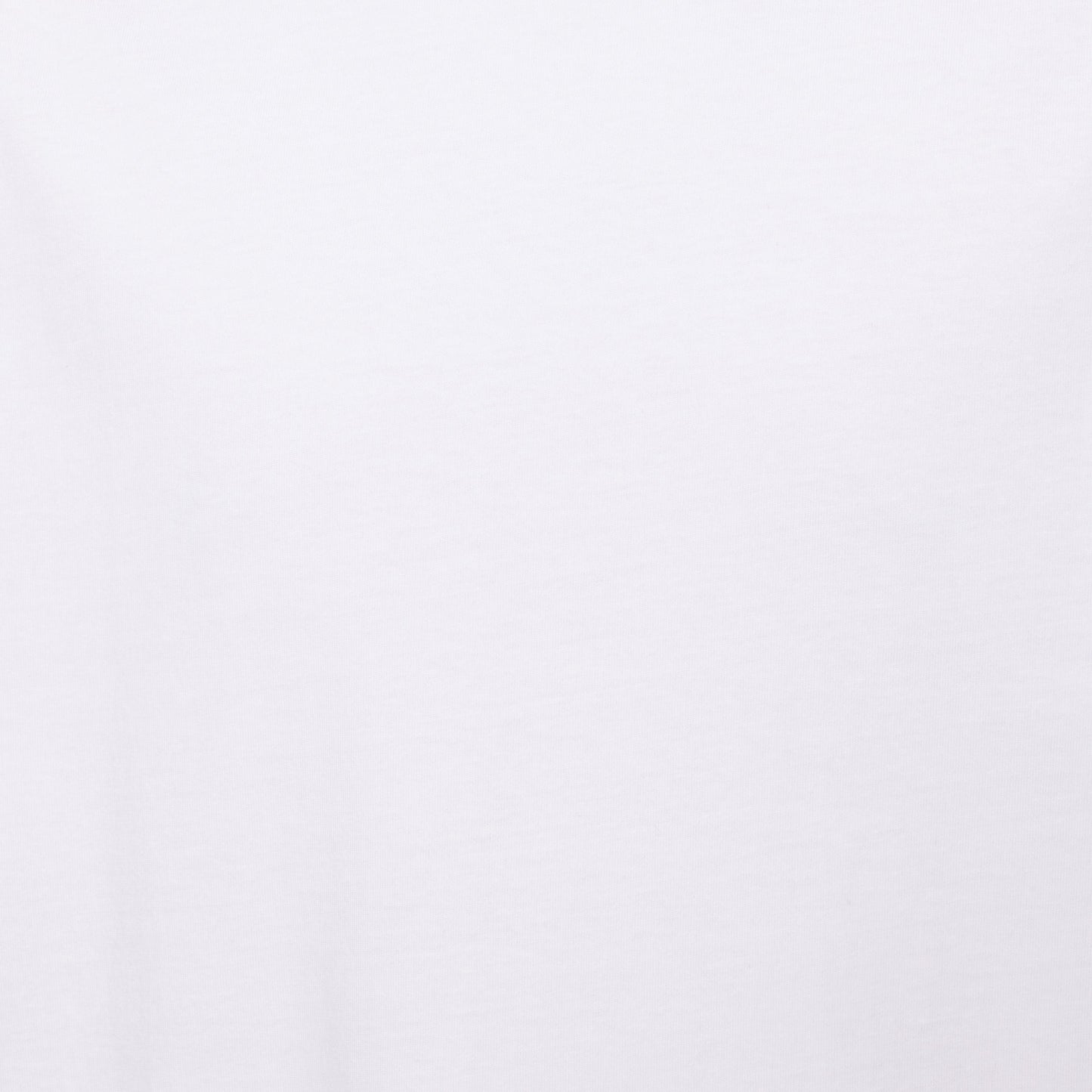 EddySI - T-shir/Top White