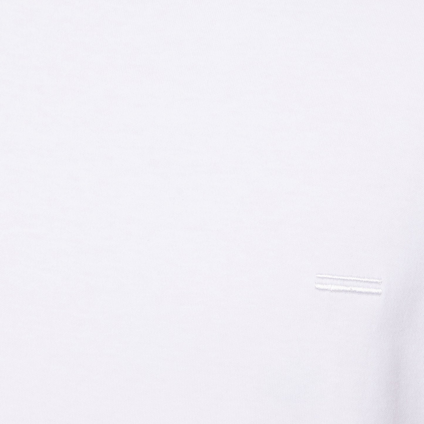 StormSI Tee - T-shir/Top White