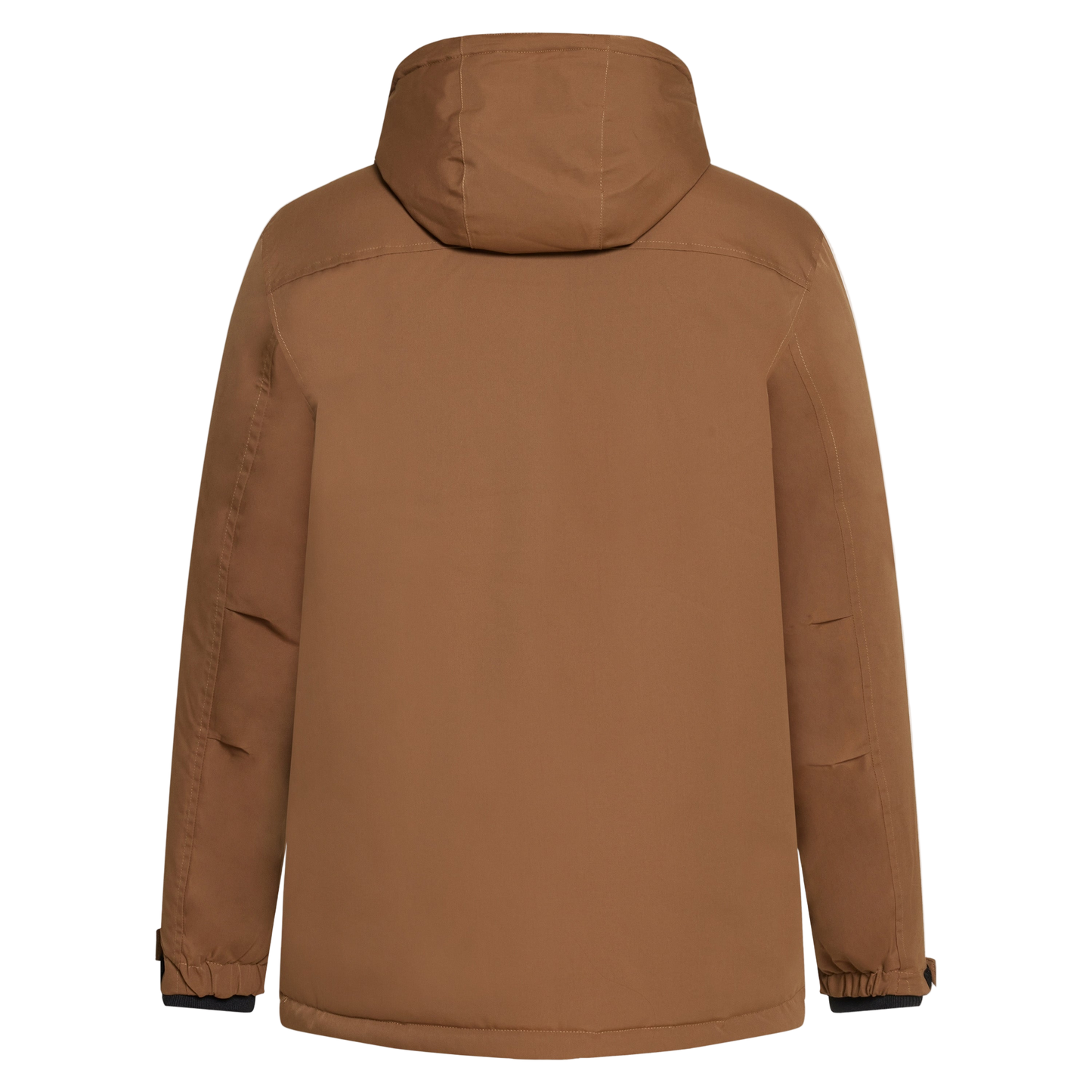 PawSi Tech + Jacket - Coffee Liquer