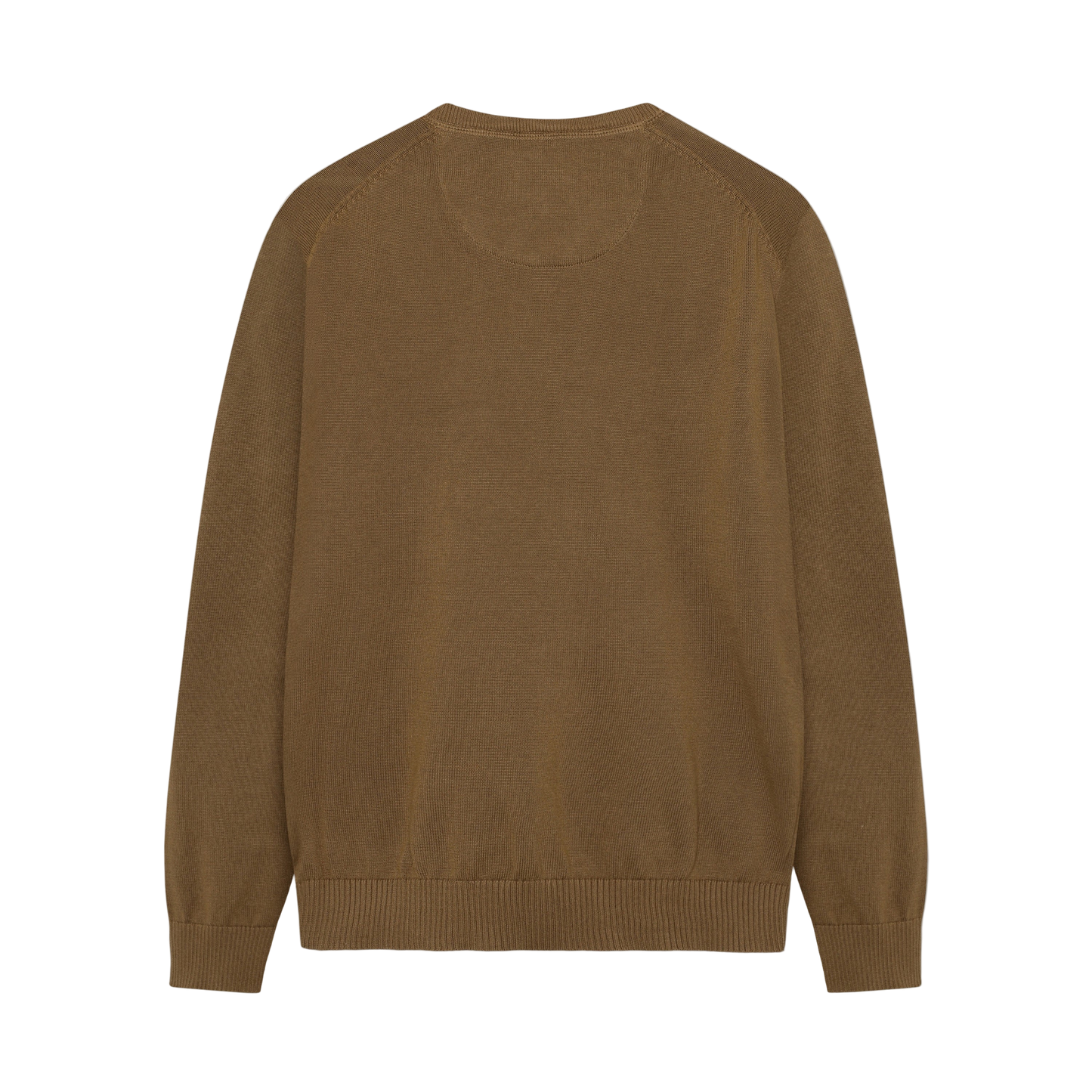 VernSi V + Knit - Coffee Liquer