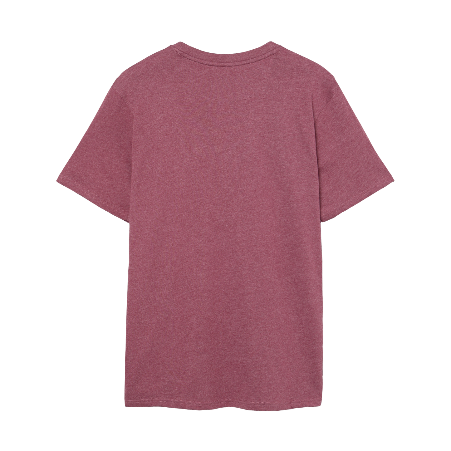 DizzySi Logo Tee + T-shir/Top - Soft Port Mel