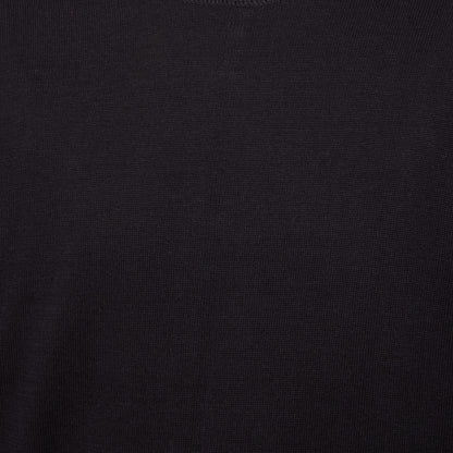 ViceSI Crew - Black