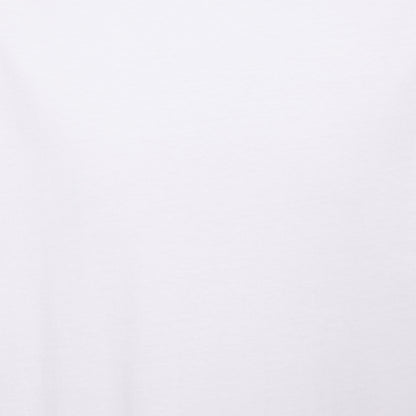 EddySI - T-shir/Top White