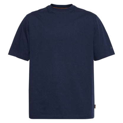 EddySI - T-shir/Top Deep Marine