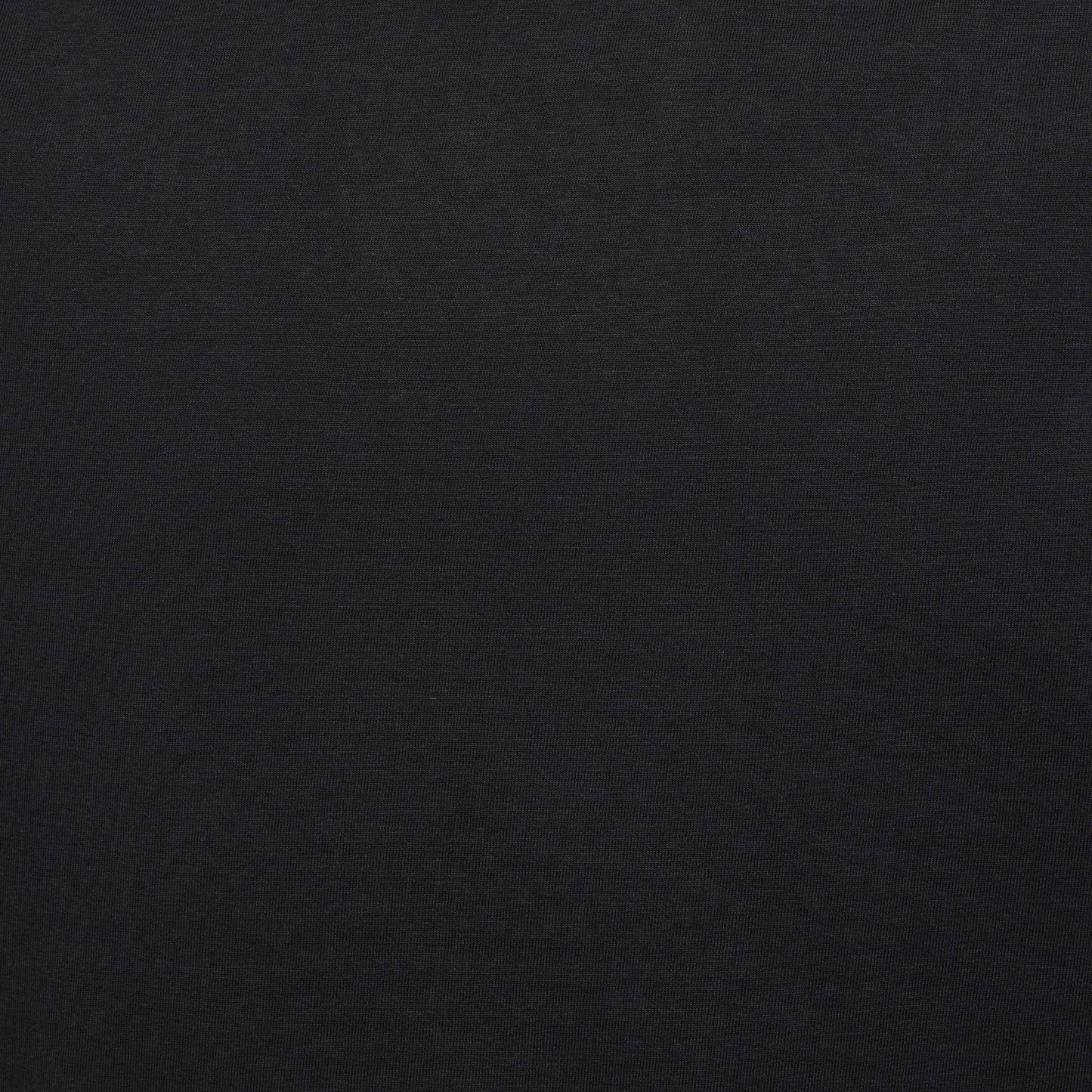 EddySI - T-shir/Top Black