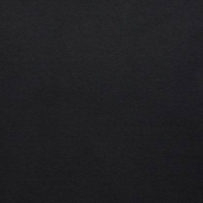 EddySI - T-shir/Top Black