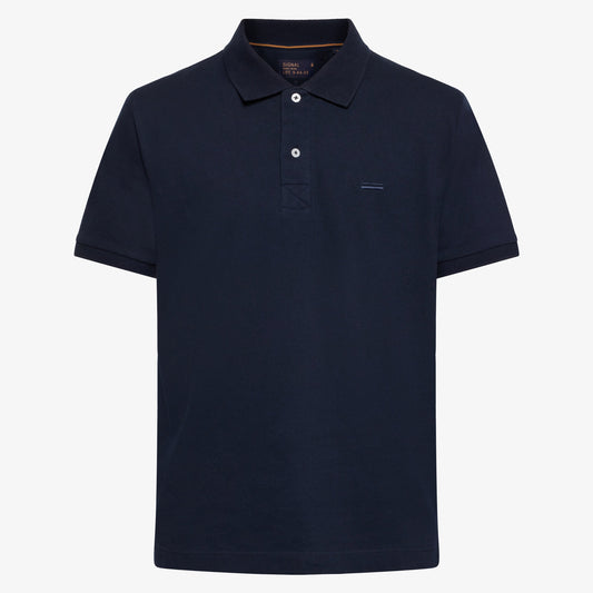 NickySI - Deep Marine