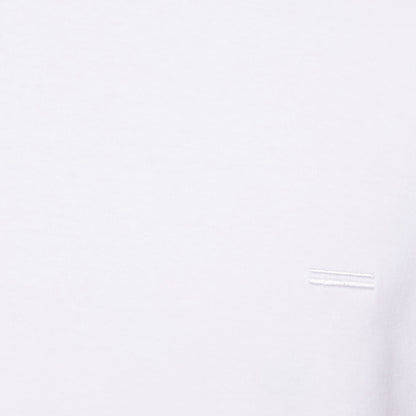 StormSI Tee - T-shir/Top White