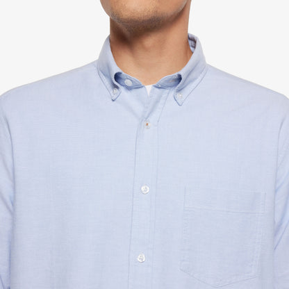 ScottSI Oxford - Deep sky