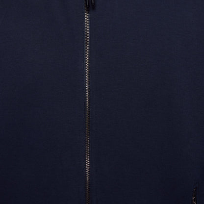 BaleSI Sweat - Deep Marine