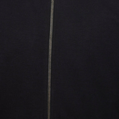 BaleSI Sweat - Black