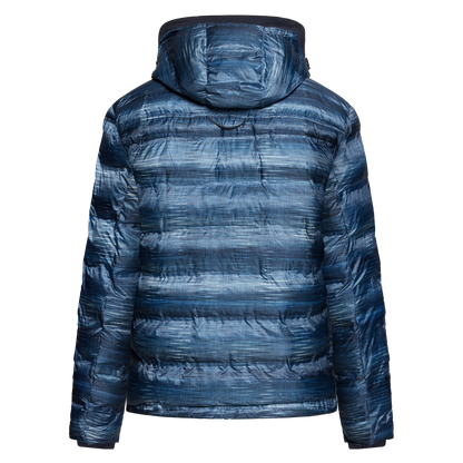 FillipSi Light + Jacket - Forest RIver