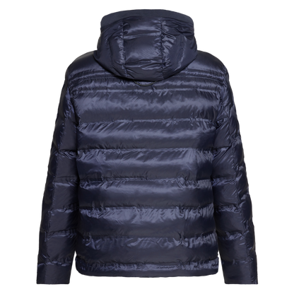 FillipSi Light + Jacket - Deep Marine