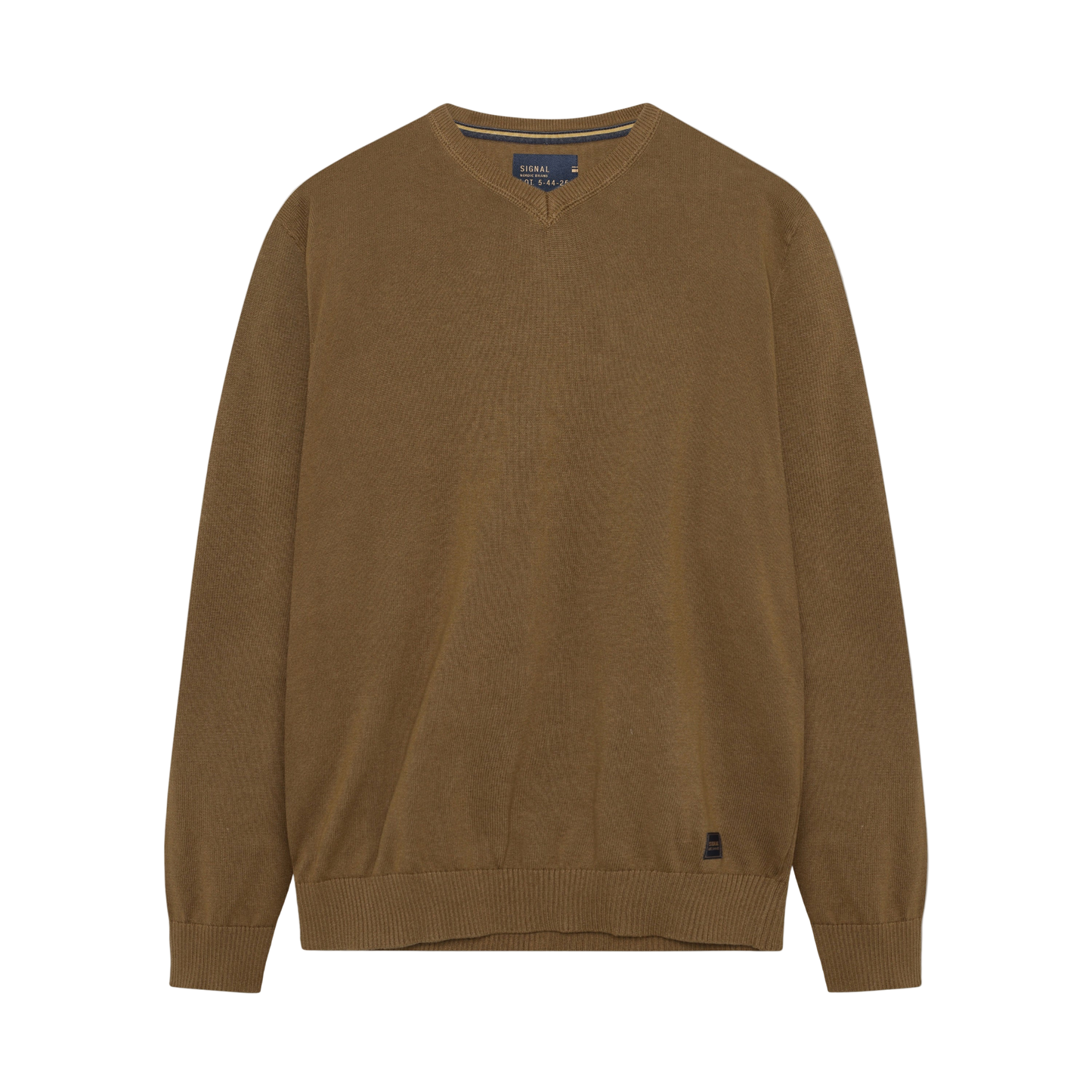 VernSi V + Knit - Coffee Liquer