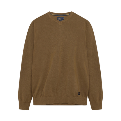 VernSi V + Knit - Coffee Liquer