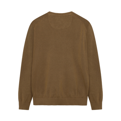 VernSi V + Knit - Coffee Liquer