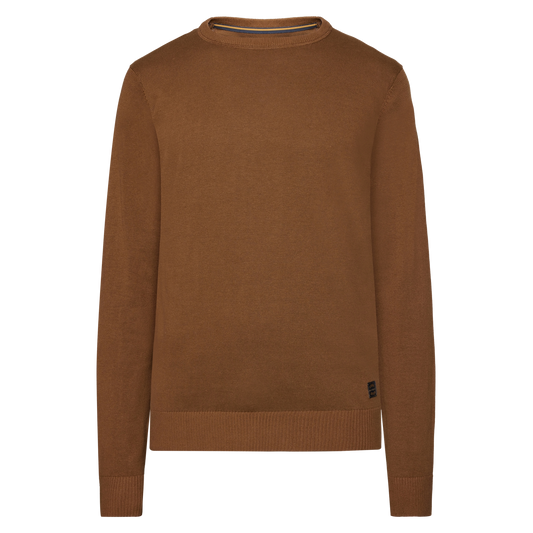 ViceSi Crew + Knit - Coffee Liquer