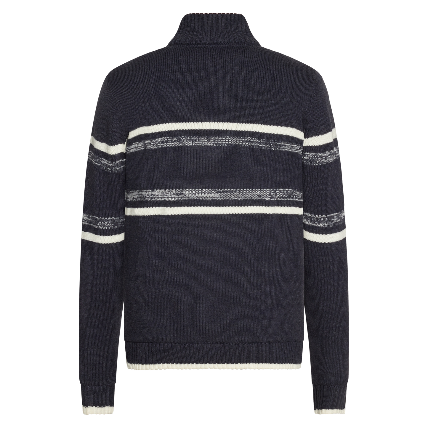 NeoSi Windstopper Knit - Deep Marine