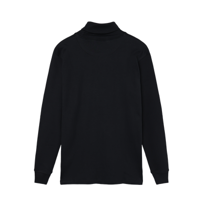 OswaldSI Single + T-shir/Top - Black